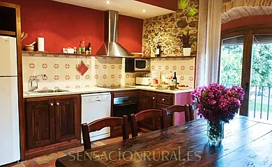 El Torn en Garriguella (Girona) - Foto 7