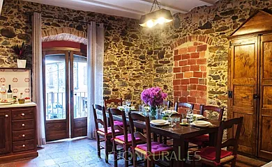 El Torn en Garriguella (Girona) - Foto 8