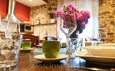 El Torn en Garriguella (Girona) - Foto 10