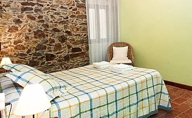 El Torn en Garriguella (Girona) - Foto 12