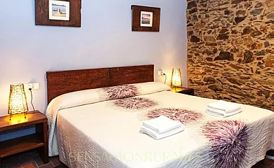 El Torn en Garriguella (Girona) - Foto 13