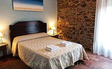 El Torn en Garriguella (Girona) - Foto 15