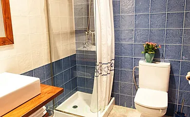 El Torn en Garriguella (Girona) - Foto 16