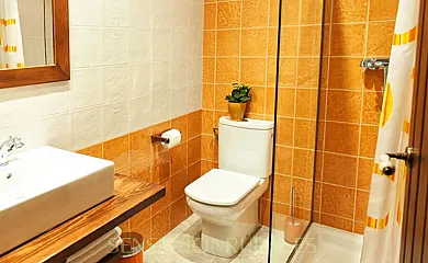 El Torn en Garriguella (Girona) - Foto 17