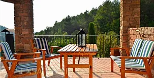 Casanova de Pere-Riera 003