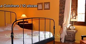 Casanova de Pere-Riera 004