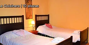 Casanova de Pere-Riera 005