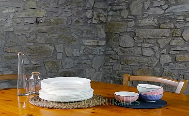 Mas l,Estrada en Viladecaballs de Calders (Barcelona) - Foto 6