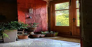 Mas Can Puig de Fuirosos 008