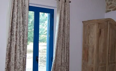 Mas Fullat en Alforja (Tarragona) - Foto 17