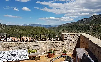 Cal Puyo en Pauls (Tarragona) - Foto 2