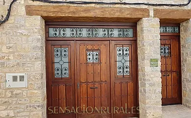 Cal Puyo en Pauls (Tarragona) - Foto 5