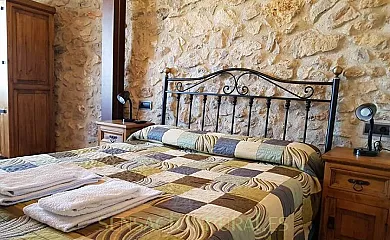 Cal Puyo en Pauls (Tarragona) - Foto 8