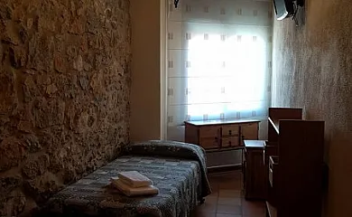 Cal Puyo en Pauls (Tarragona) - Foto 9