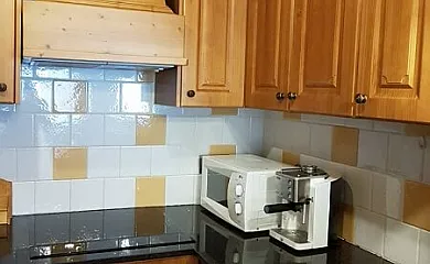 Cal Puyo en Pauls (Tarragona) - Foto 12