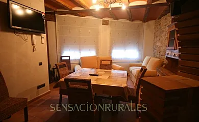 Cal Puyo en Pauls (Tarragona) - Foto 14