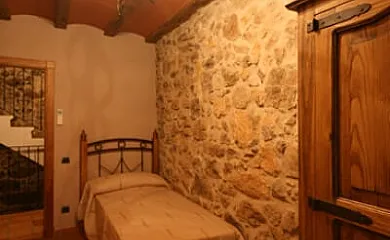 Cal Puyo en Pauls (Tarragona) - Foto 15