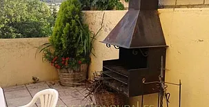 Mirador Sierra del Madero 002