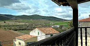 Mirador Sierra del Madero 003