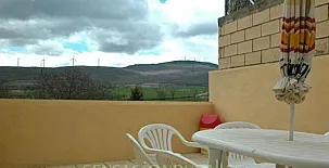 Mirador Sierra del Madero 004