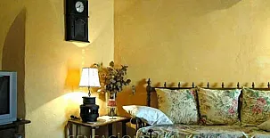 Mirador Sierra del Madero 005