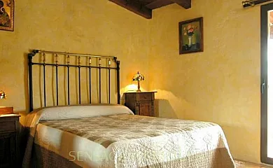 Mirador Sierra del Madero en Trevago (Soria) - Foto 11