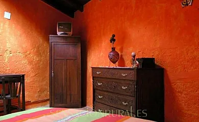 Mirador Sierra del Madero en Trevago (Soria) - Foto 15