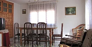 El Cerro y El Frontón 002