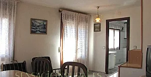 El Cerro y El Frontón 003