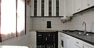 El Cerro y El Frontón 004