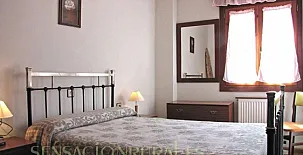 El Cerro y El Frontón 005