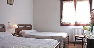 El Cerro y El Frontón 006