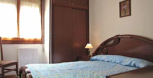 El Cerro y El Frontón 007