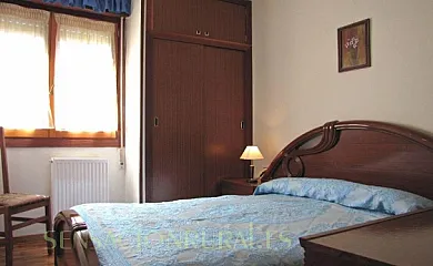 El Cerro y El Frontón en Vadillo (Soria) - Foto 7