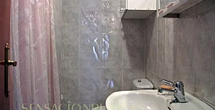 El Cerro y El Frontón 008