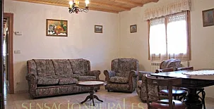 El Cerro y El Frontón 009