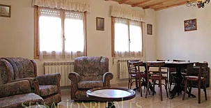 El Cerro y El Frontón 0010