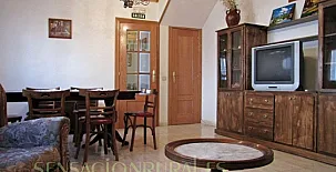 El Cerro y El Frontón 0011