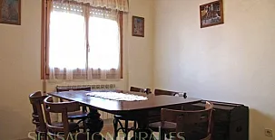 El Cerro y El Frontón 0012