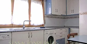 El Cerro y El Frontón 0013