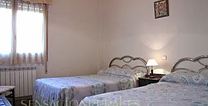 El Cerro y El Frontón 0014