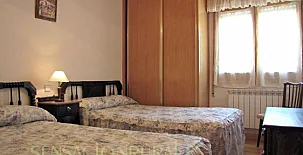 El Cerro y El Frontón 0015