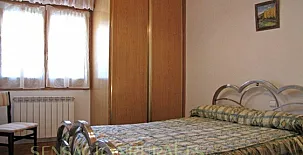 El Cerro y El Frontón 0016