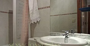 El Cerro y El Frontón 0017