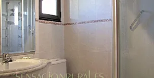 El Cerro y El Frontón 0018