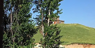 El Cerro y El Frontón 0019