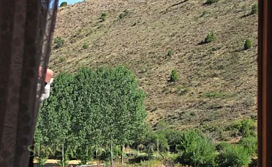 El Cerro y El Frontón en Vadillo (Soria) - Foto 20