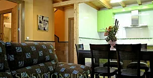 Casa Celia y Marcos 002