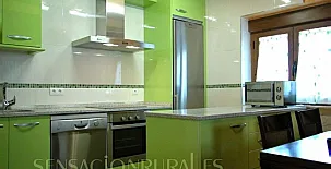 Casa Celia y Marcos 003