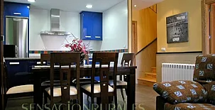 Casa Celia y Marcos 004